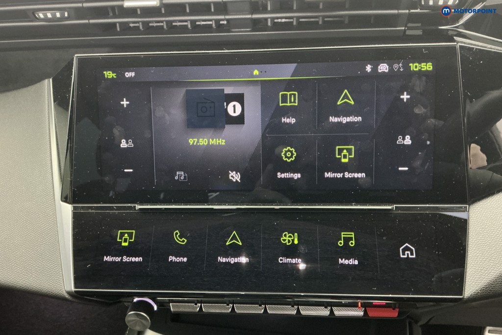 Used Peugeot 408 2024 for sale - 77916749: Photo 10