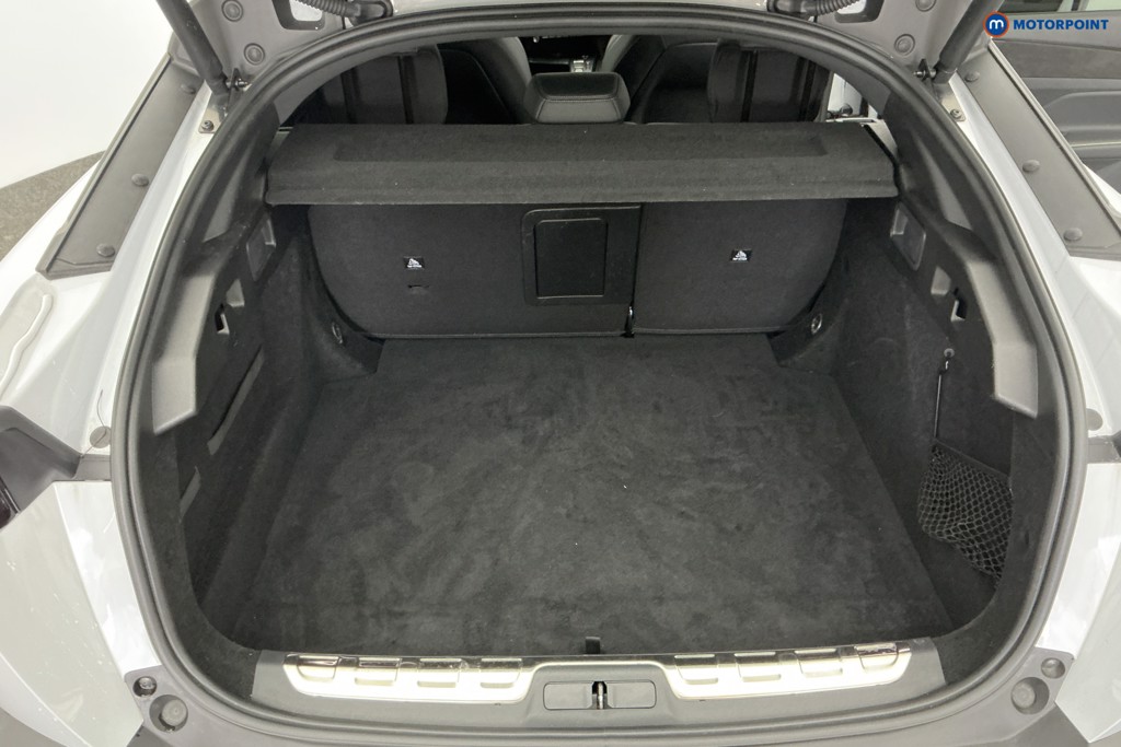 Used Peugeot 408 2024 for sale - 77916749: Photo 11