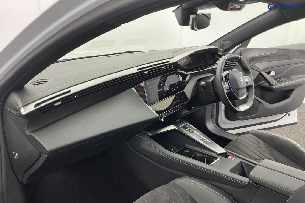 Used Peugeot 408 2024 for sale - 77916749: Photo 18