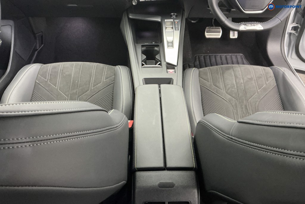 Used Peugeot 408 2024 for sale - 77916749: Photo 20