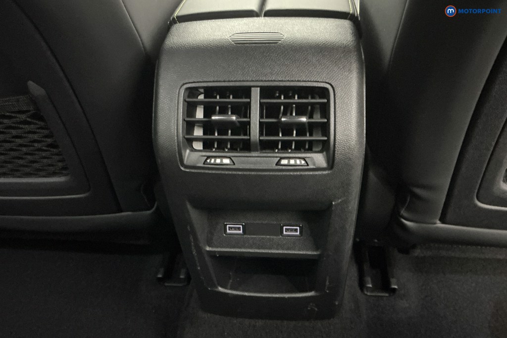 Used Peugeot 408 2024 for sale - 77916749: Photo 23