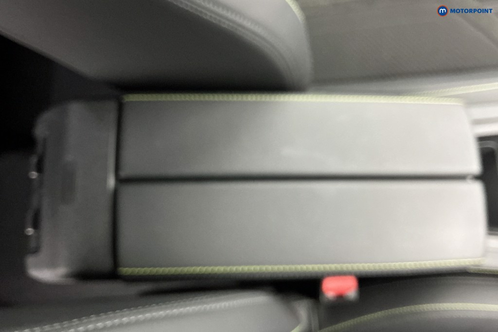 Used Peugeot 408 2024 for sale - 77916749: Photo 24