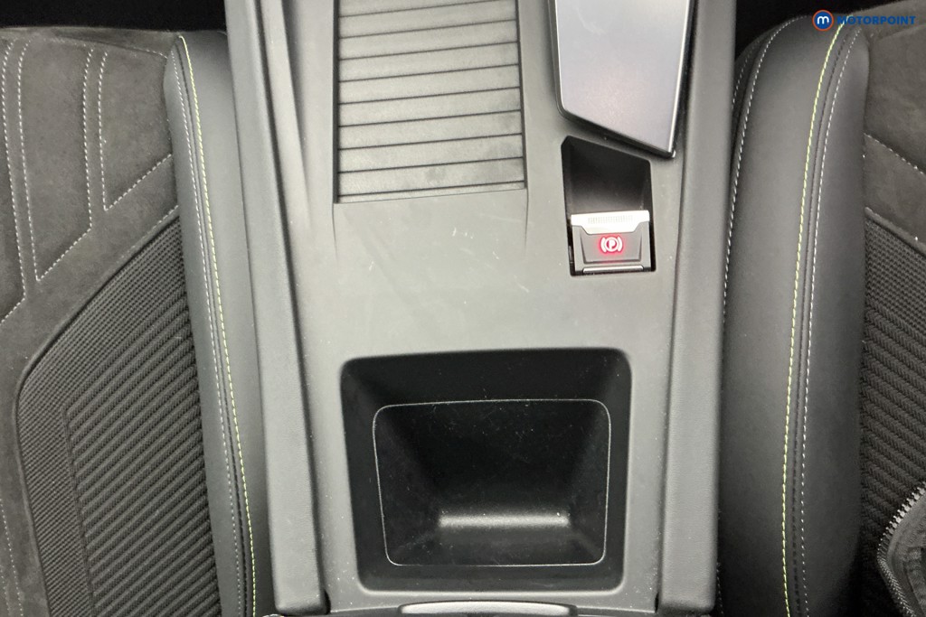 Used Peugeot 408 2024 for sale - 77916749: Photo 26