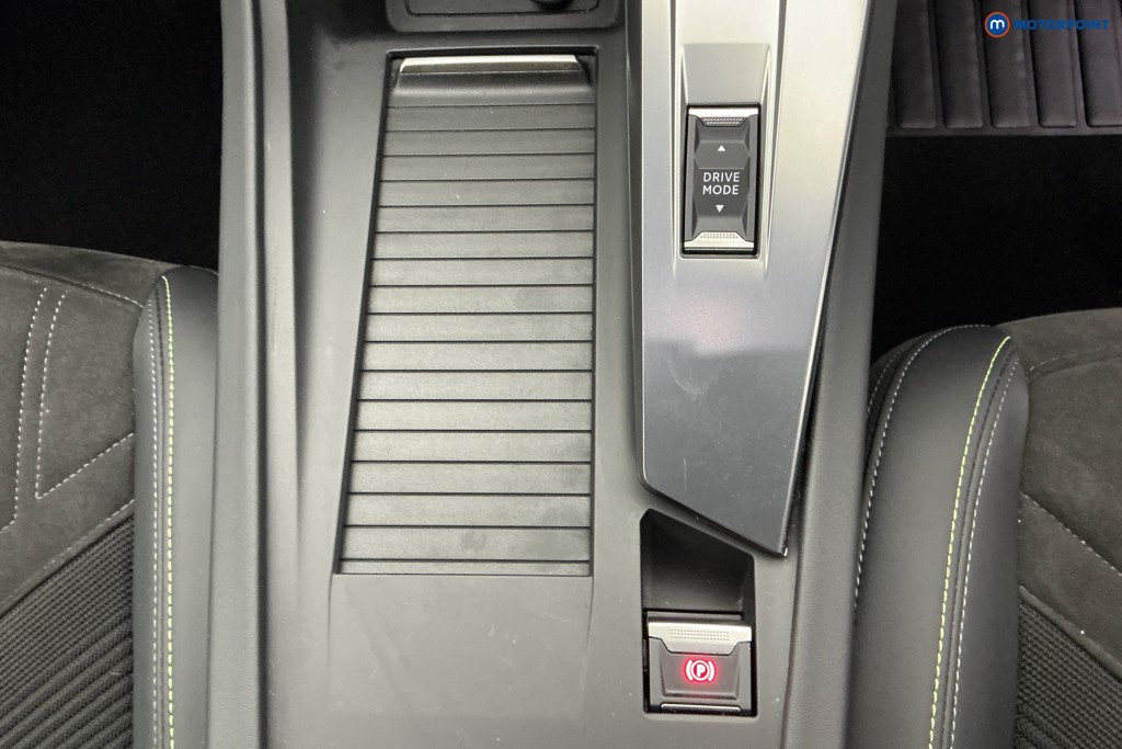 Used Peugeot 408 2024 for sale - 77916749: Photo 27