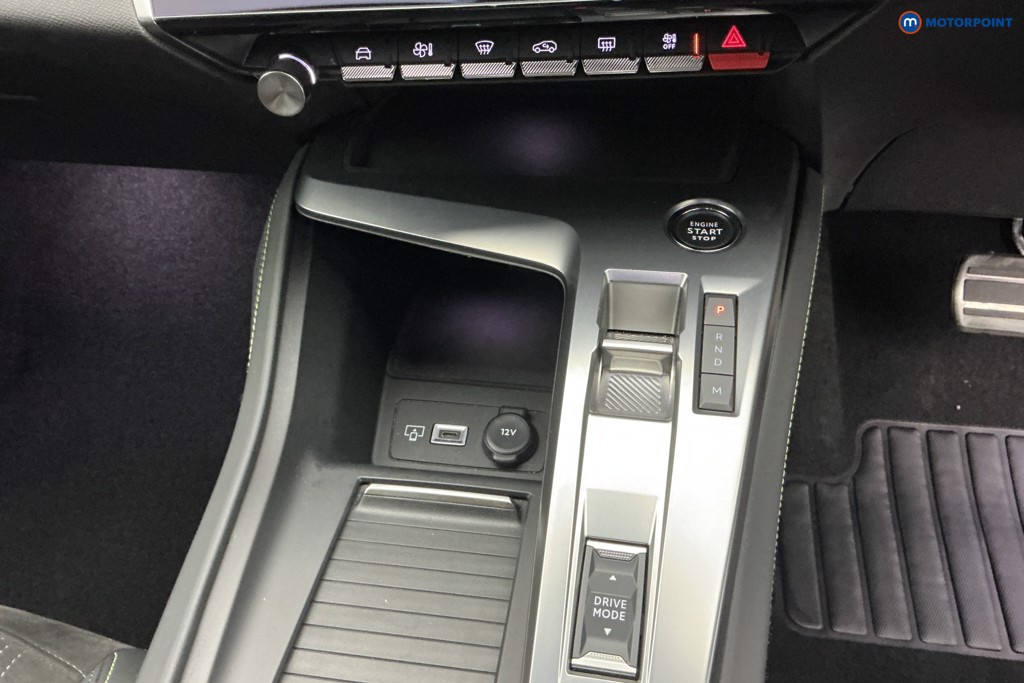 Used Peugeot 408 2024 for sale - 77916749: Photo 28