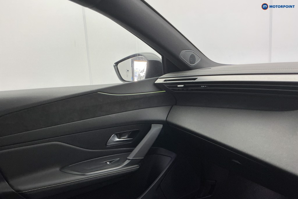 Used Peugeot 408 2024 for sale - 77916749: Photo 29