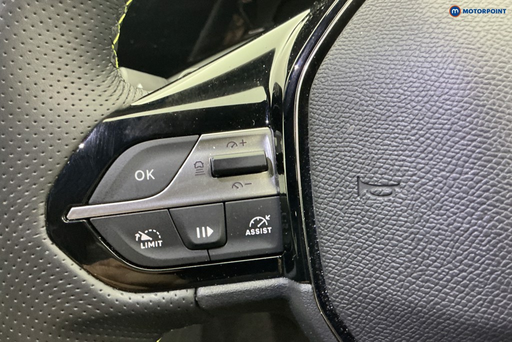 Used Peugeot 408 2024 for sale - 77916749: Photo 30