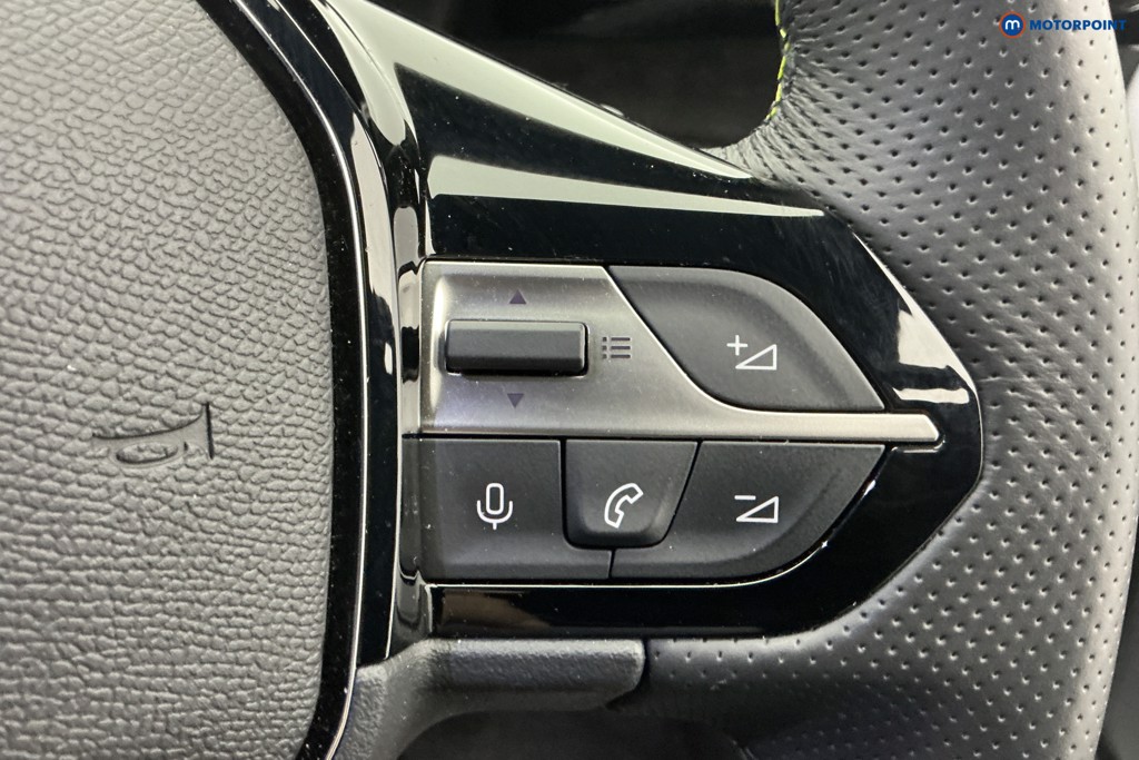 Used Peugeot 408 2024 for sale - 77916749: Photo 31