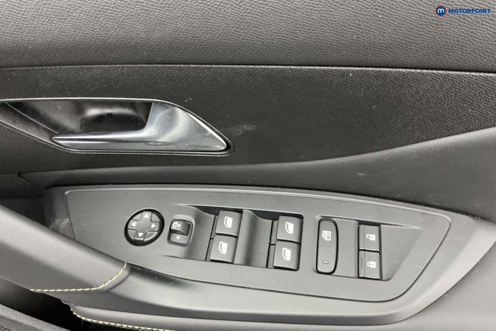 Used Peugeot 408 2024 for sale - 77916749: Photo 34