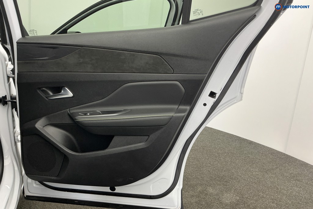 Used Peugeot 408 2024 for sale - 77916749: Photo 35