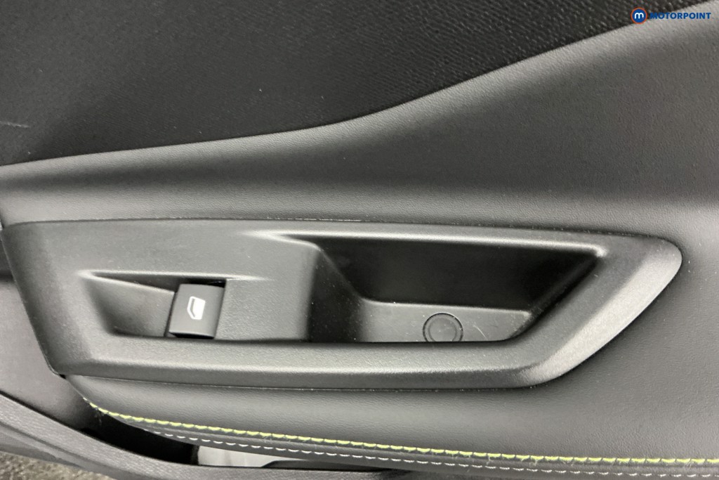 Used Peugeot 408 2024 for sale - 77916749: Photo 36