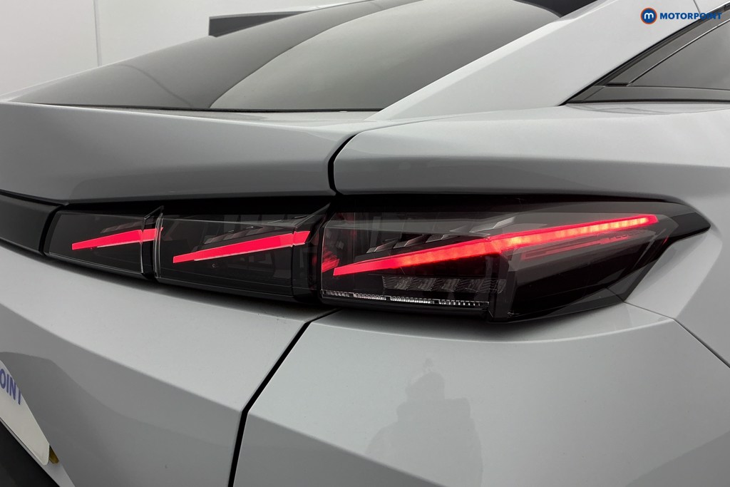 Used Peugeot 408 2024 for sale - 77916749: Photo 38