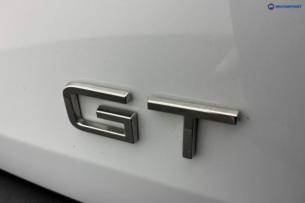 Used Peugeot 408 2024 for sale - 77916749: Photo 39