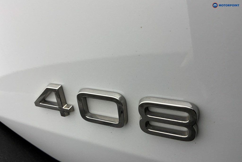 Used Peugeot 408 2024 for sale - 77916749: Photo 40