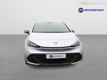 Used Cupra Born 2023 for sale - 75524569: Photo