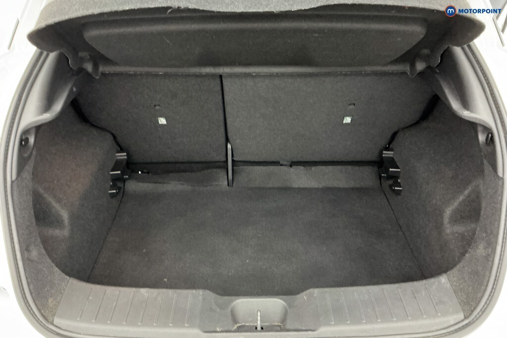 Used Nissan Juke 2021 for sale - 76379689: Photo 11