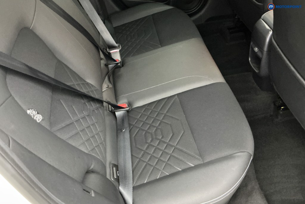 Used Nissan Juke 2021 for sale - 76379689: Photo 12