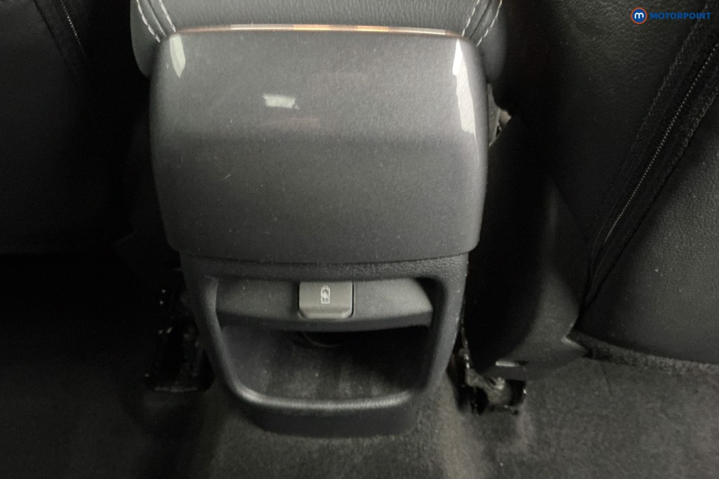 Used Nissan Juke 2021 for sale - 76379689: Photo 18