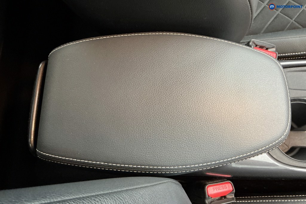 Used Nissan Juke 2021 for sale - 76379689: Photo 21