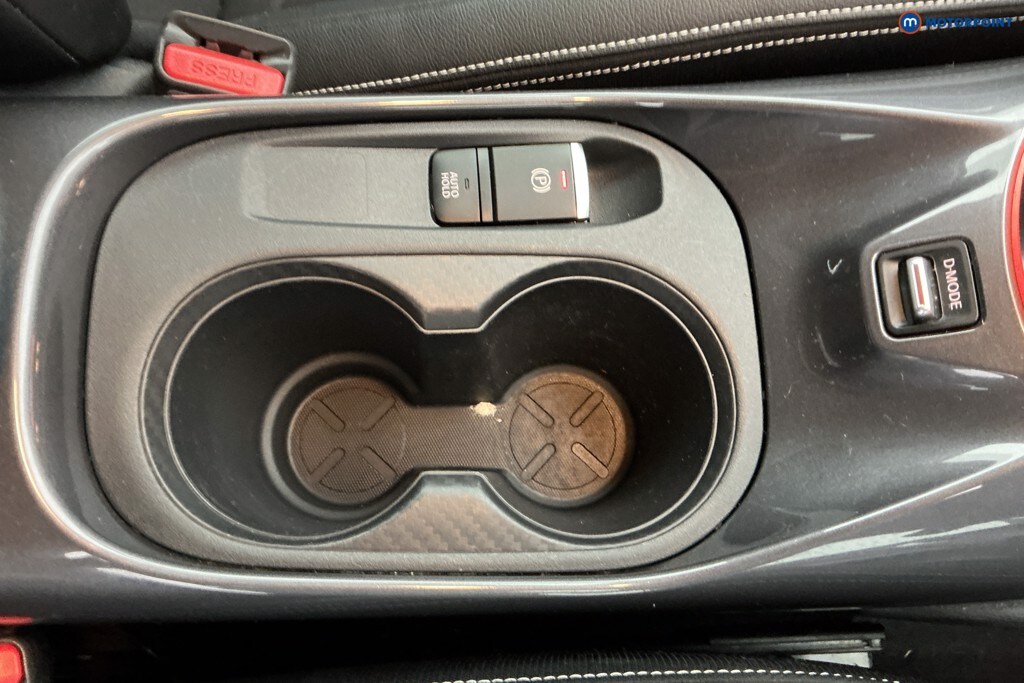 Used Nissan Juke 2021 for sale - 76379689: Photo 22