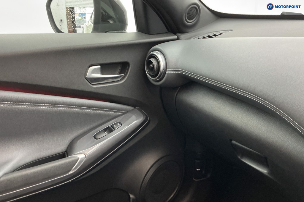 Used Nissan Juke 2021 for sale - 76379689: Photo 26