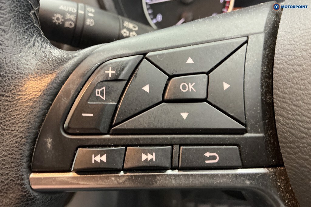 Used Nissan Juke 2021 for sale - 76379689: Photo 27