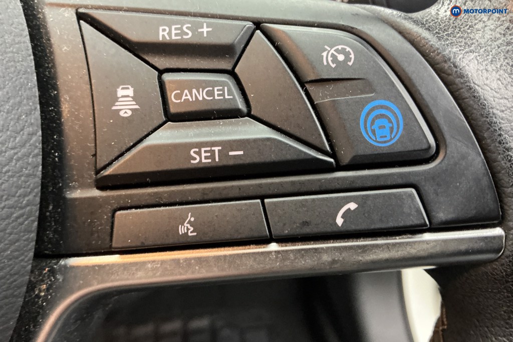 Used Nissan Juke 2021 for sale - 76379689: Photo 28