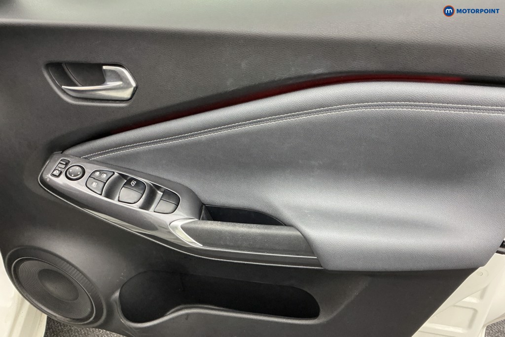 Used Nissan Juke 2021 for sale - 76379689: Photo 30