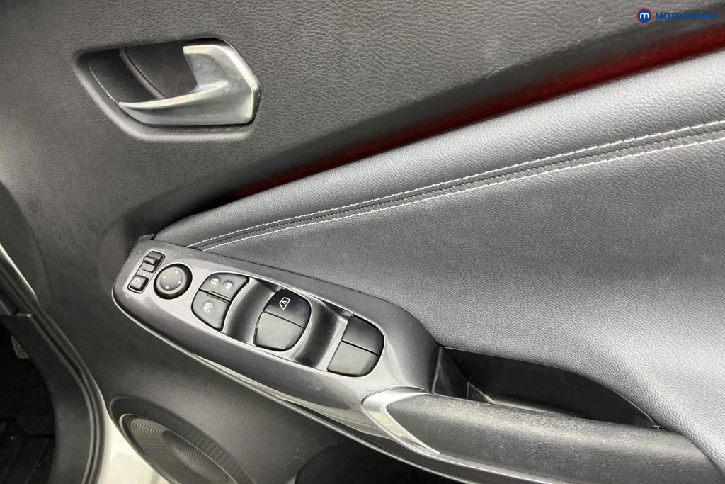 Used Nissan Juke 2021 for sale - 76379689: Photo 31