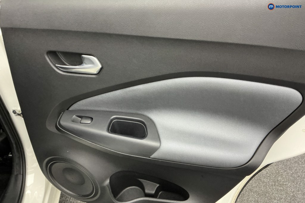 Used Nissan Juke 2021 for sale - 76379689: Photo 32