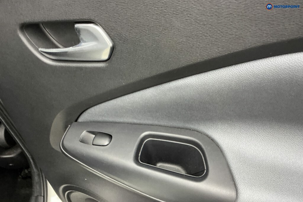 Used Nissan Juke 2021 for sale - 76379689: Photo 33