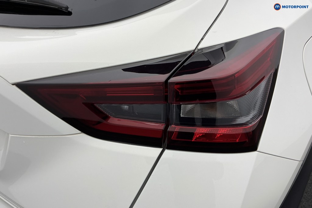 Used Nissan Juke 2021 for sale - 76379689: Photo 38