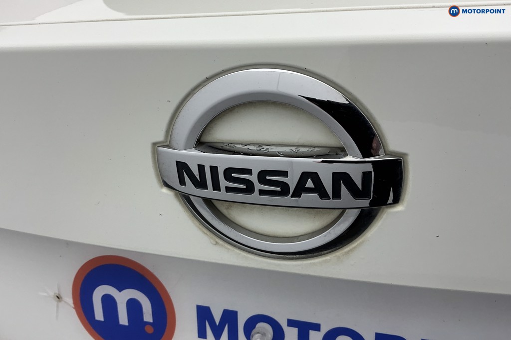 Used Nissan Juke 2021 for sale - 76379689: Photo 40