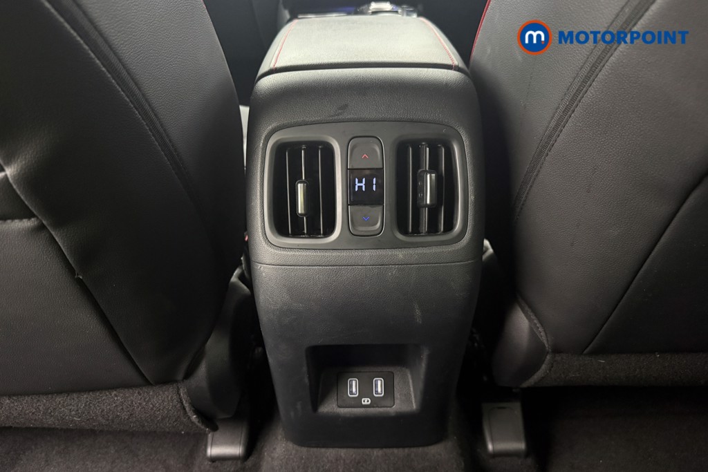 Used Hyundai TUCSON 2022 for sale - 76895656: Photo 15