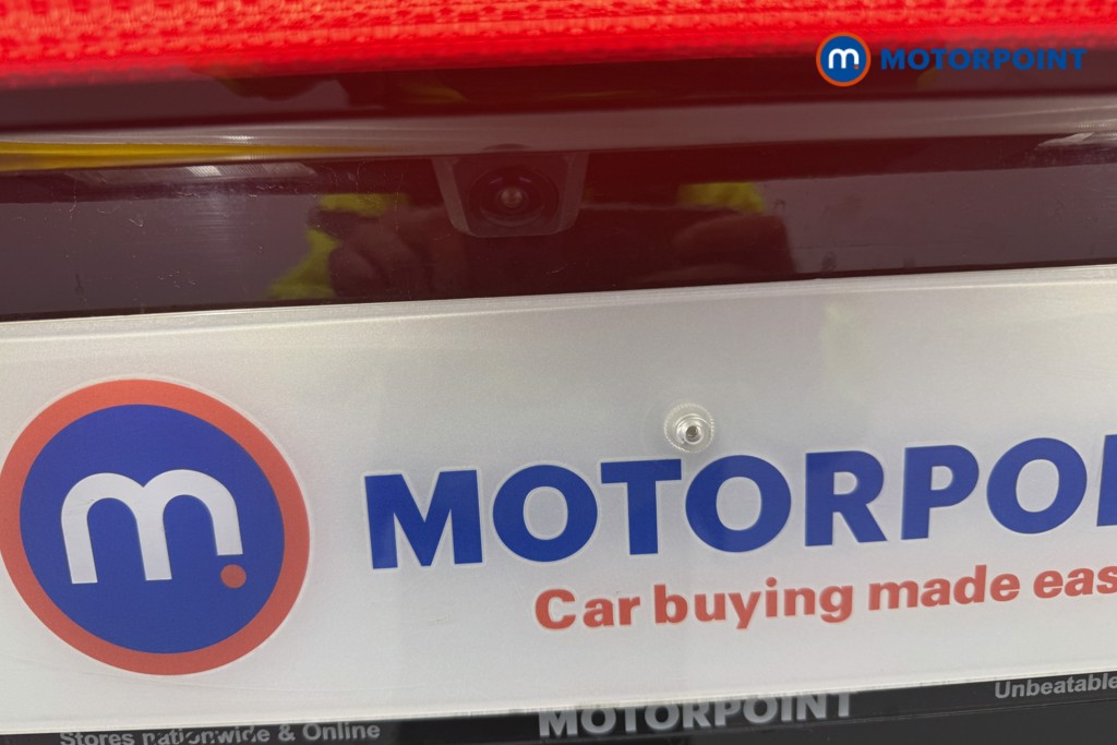 Used Hyundai TUCSON 2022 for sale - 76895656: Photo 20