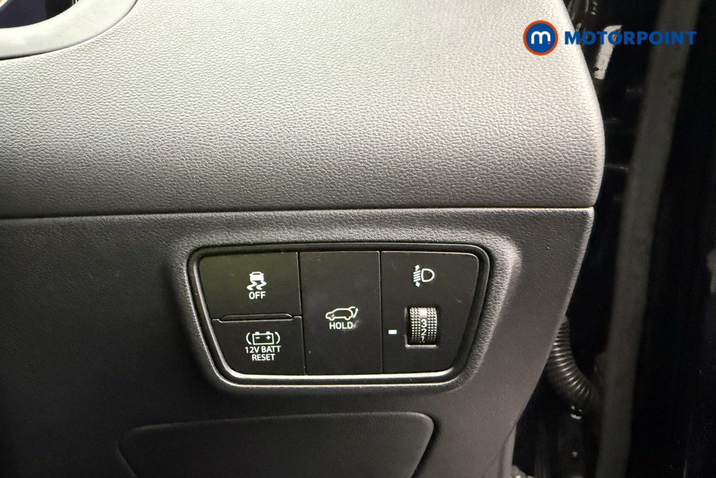 Used Hyundai TUCSON 2022 for sale - 76895656: Photo 30