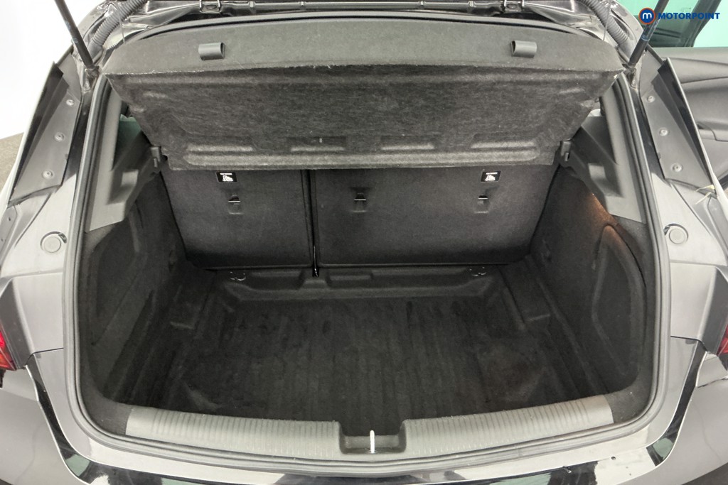 Used Vauxhall Astra 2021 for sale - 77686721: Photo 11