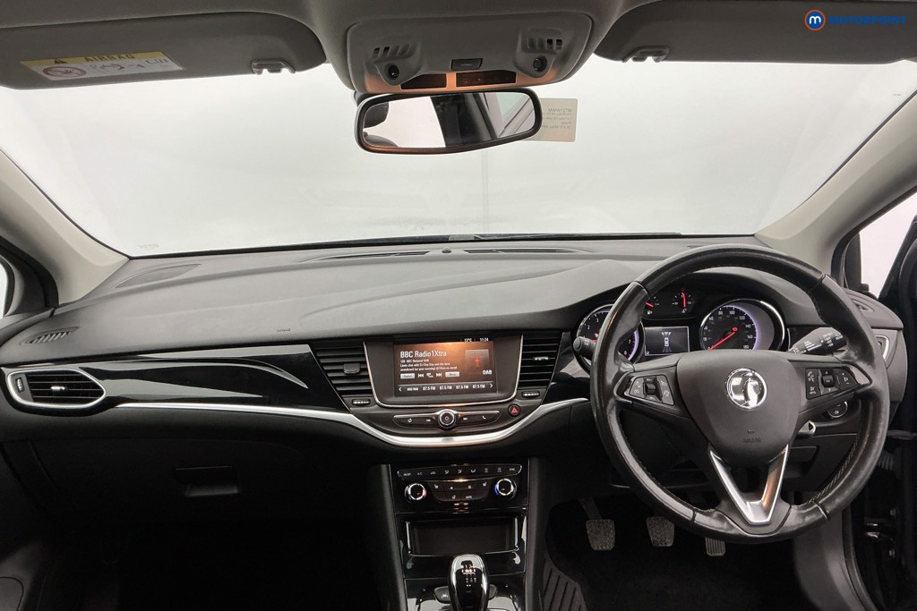 Used Vauxhall Astra 2021 for sale - 77686721: Photo 19