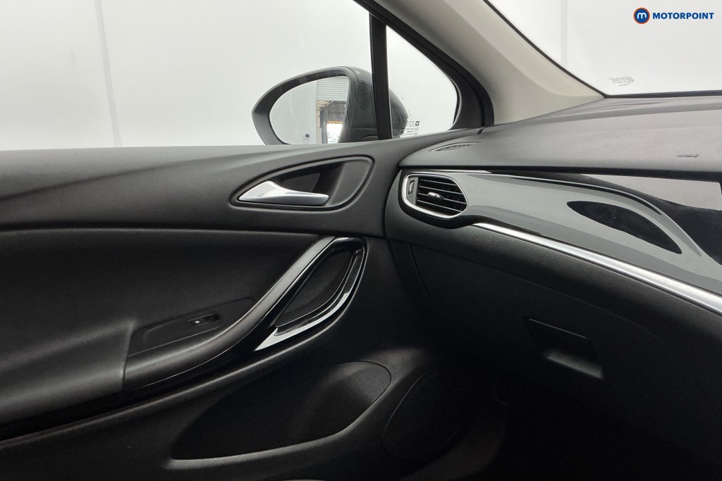 Used Vauxhall Astra 2021 for sale - 77686721: Photo 26