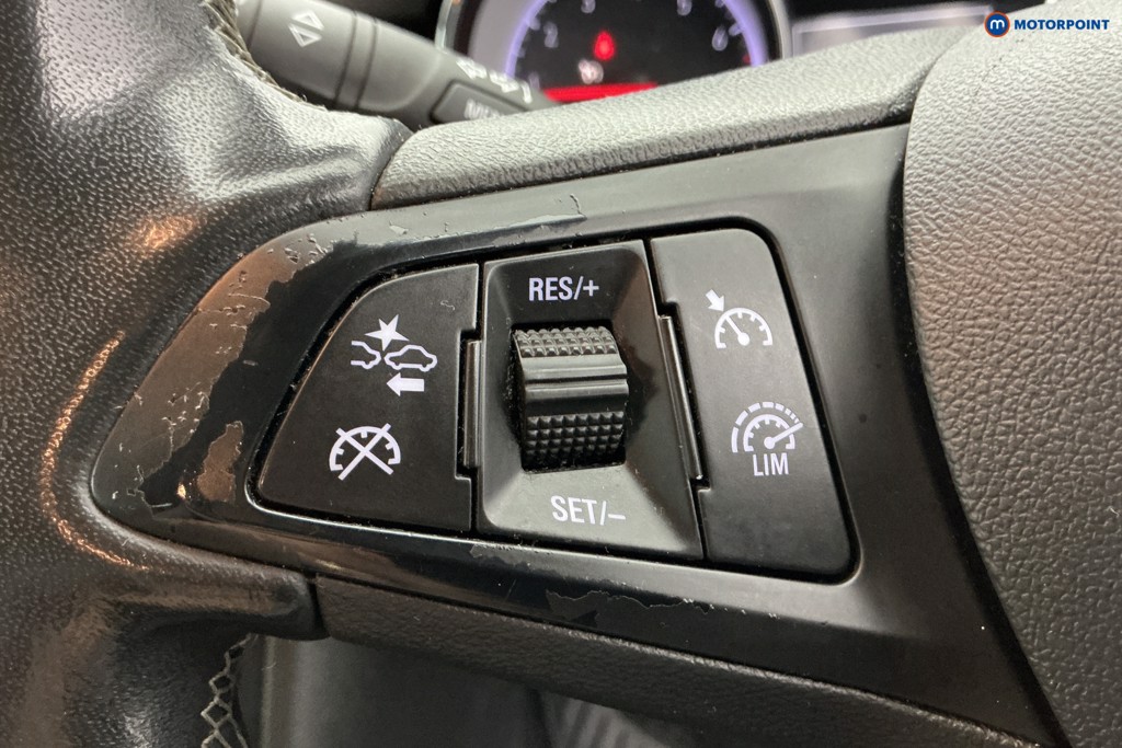 Used Vauxhall Astra 2021 for sale - 77686721: Photo 27