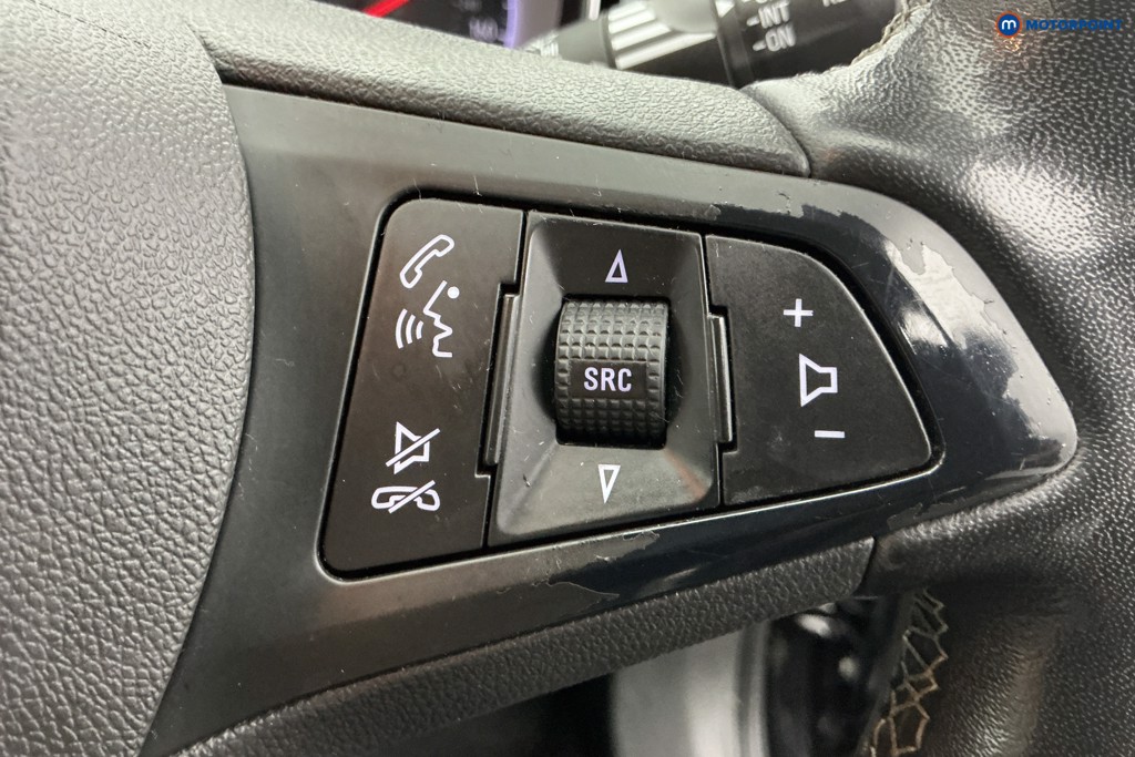 Used Vauxhall Astra 2021 for sale - 77686721: Photo 28