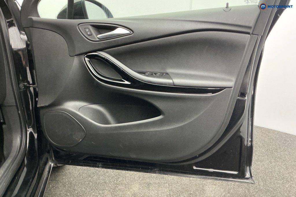 Used Vauxhall Astra 2021 for sale - 77686721: Photo 30