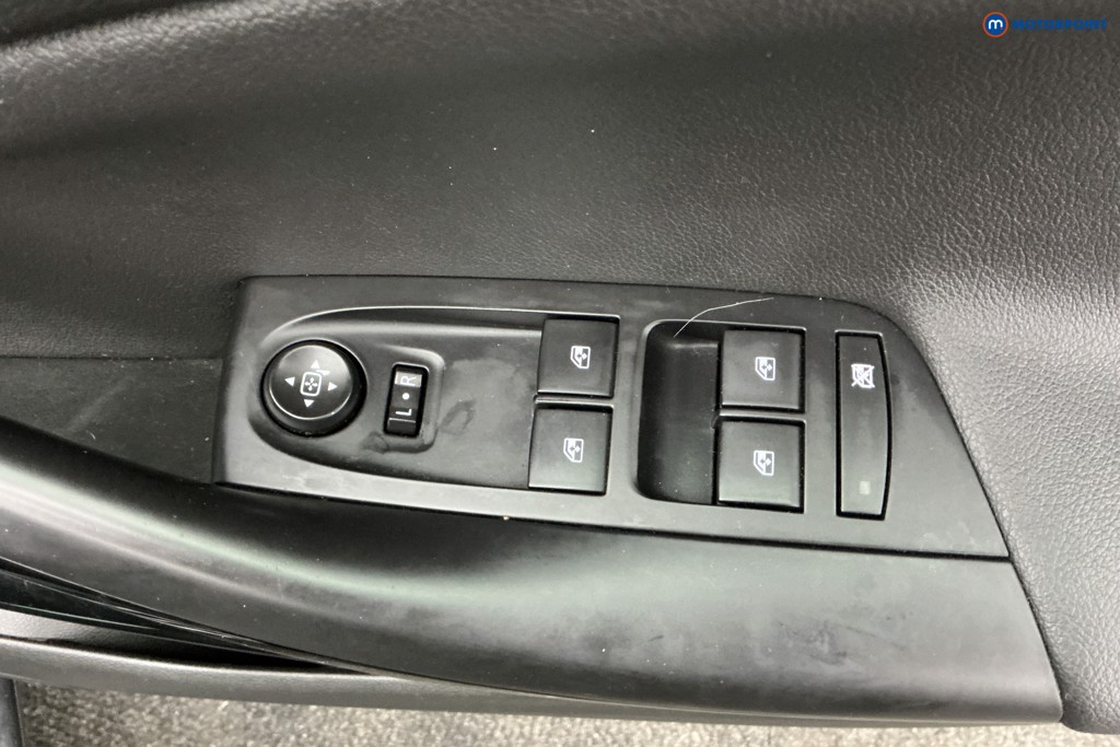 Used Vauxhall Astra 2021 for sale - 77686721: Photo 31