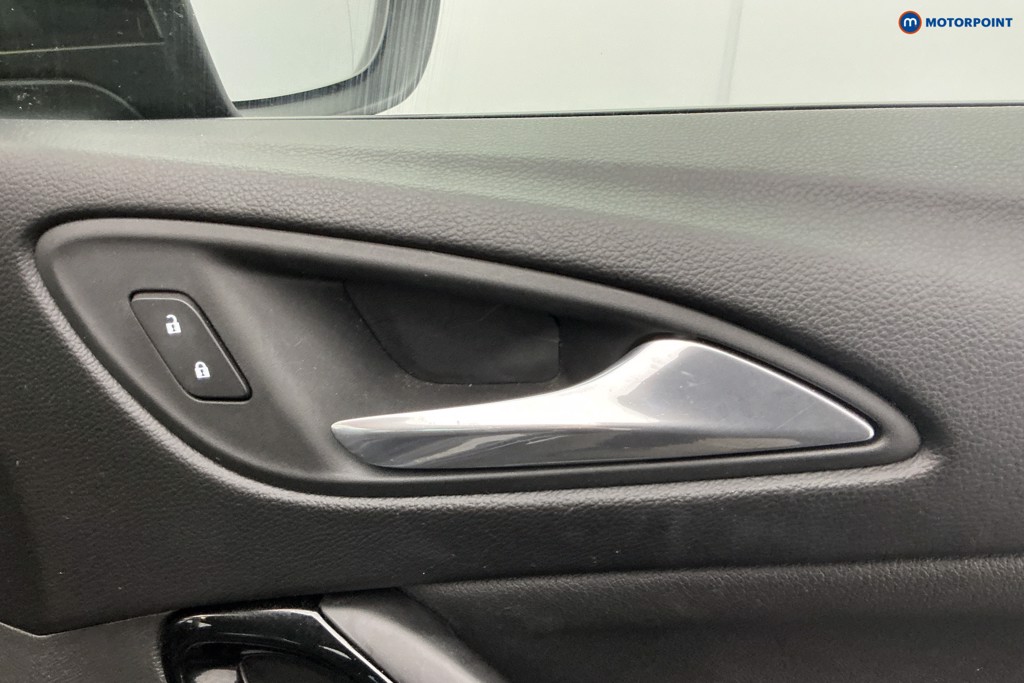 Used Vauxhall Astra 2021 for sale - 77686721: Photo 32