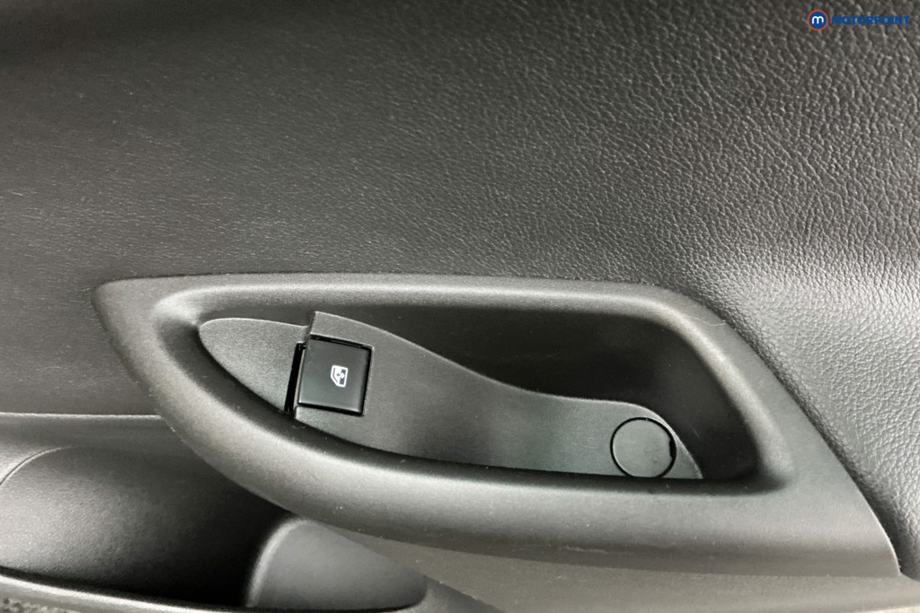 Used Vauxhall Astra 2021 for sale - 77686721: Photo 34