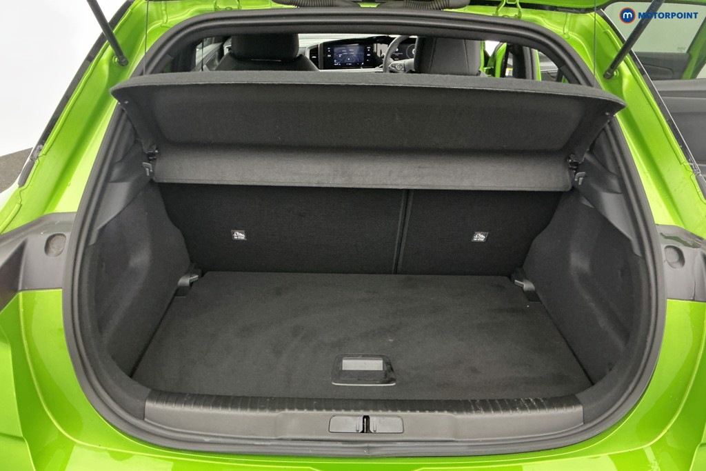 Used Vauxhall Mokka 2024 for sale - 77741179: Photo 11