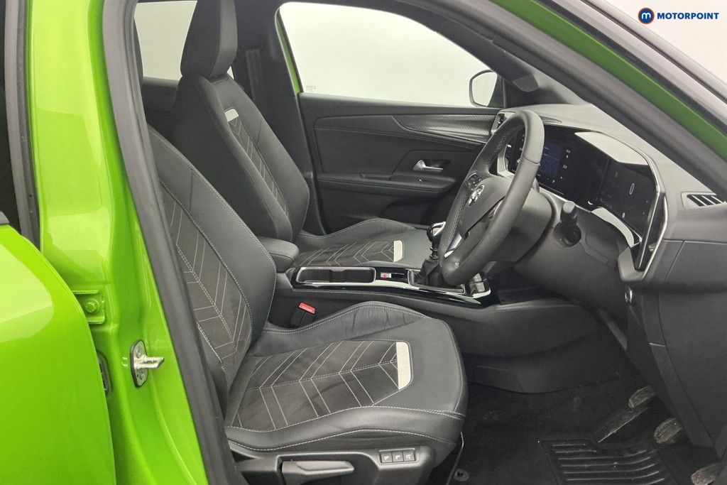 Used Vauxhall Mokka 2024 for sale - 77741179: Photo 15