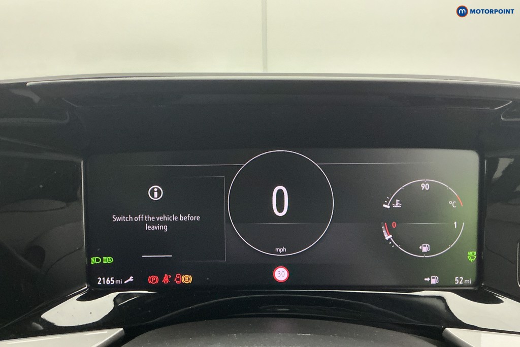 Used Vauxhall Mokka 2024 for sale - 77741179: Photo 19