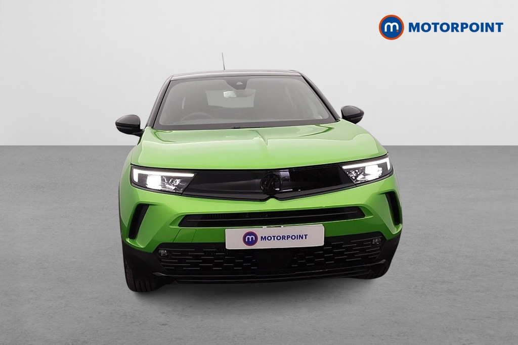 Used Vauxhall Mokka 2024 for sale - 77741179: Photo 2