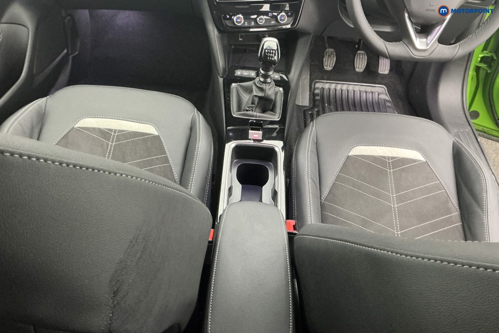 Used Vauxhall Mokka 2024 for sale - 77741179: Photo 20